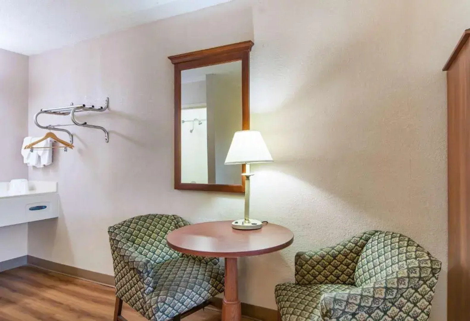 Days Inn Alsip