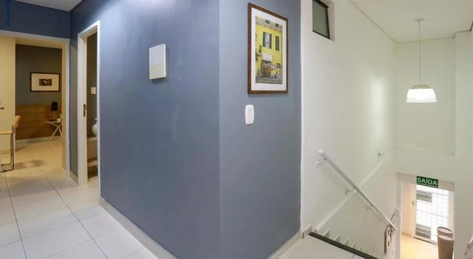 Portofino Hotel Prime