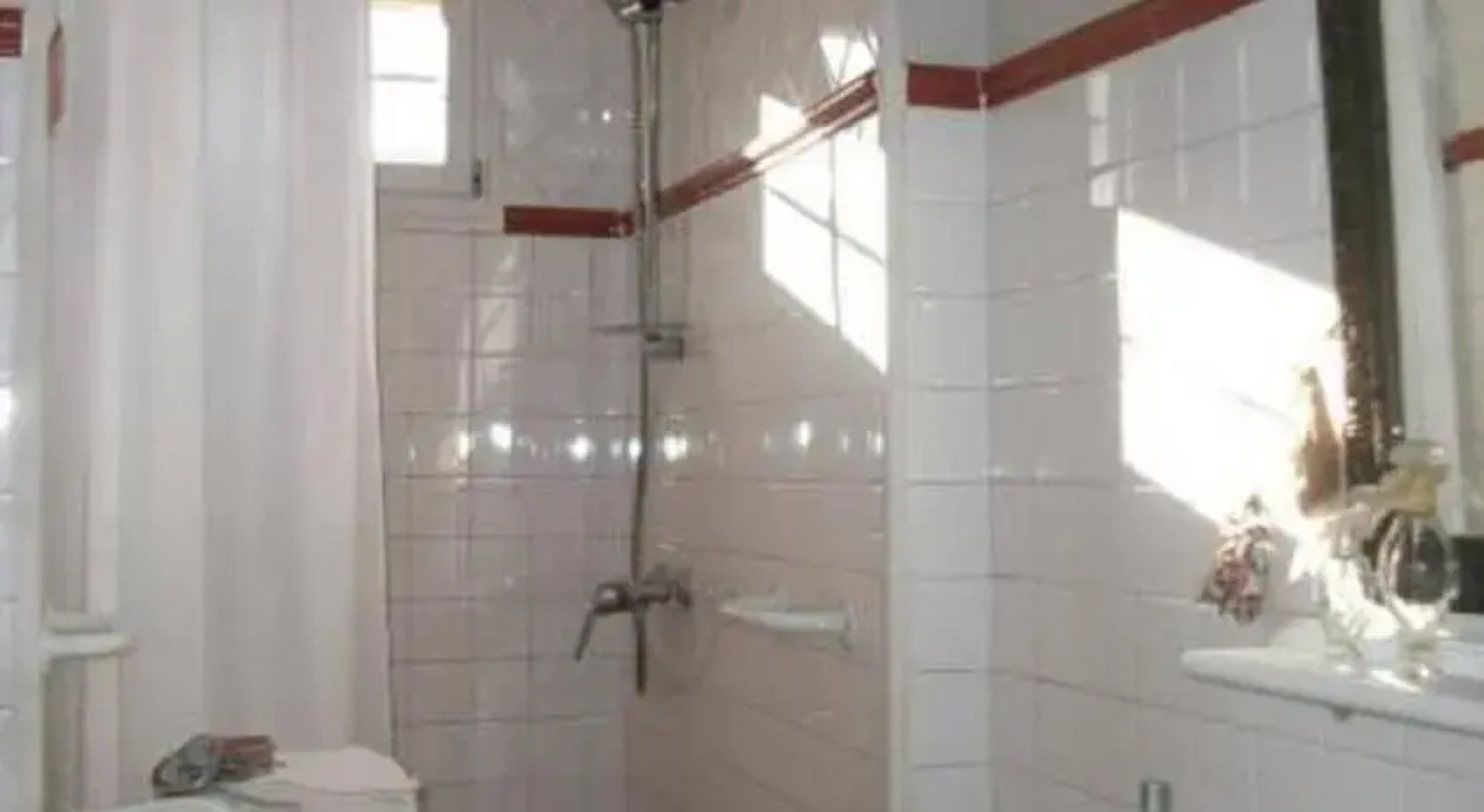 La Maison de Mont-Roux