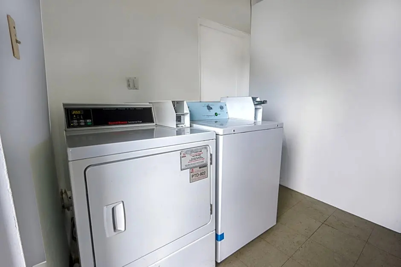 OYO Hotel North Lima OH - Boardman