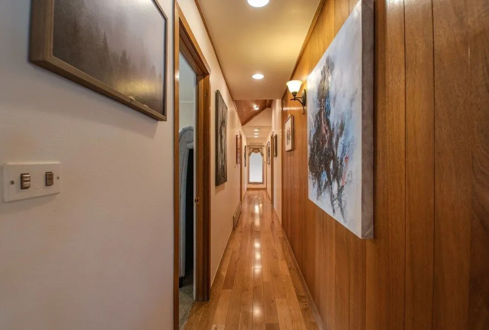 Panorama Vacation Home By Estes Park Homes 6 Bedroom Home by RedAwning