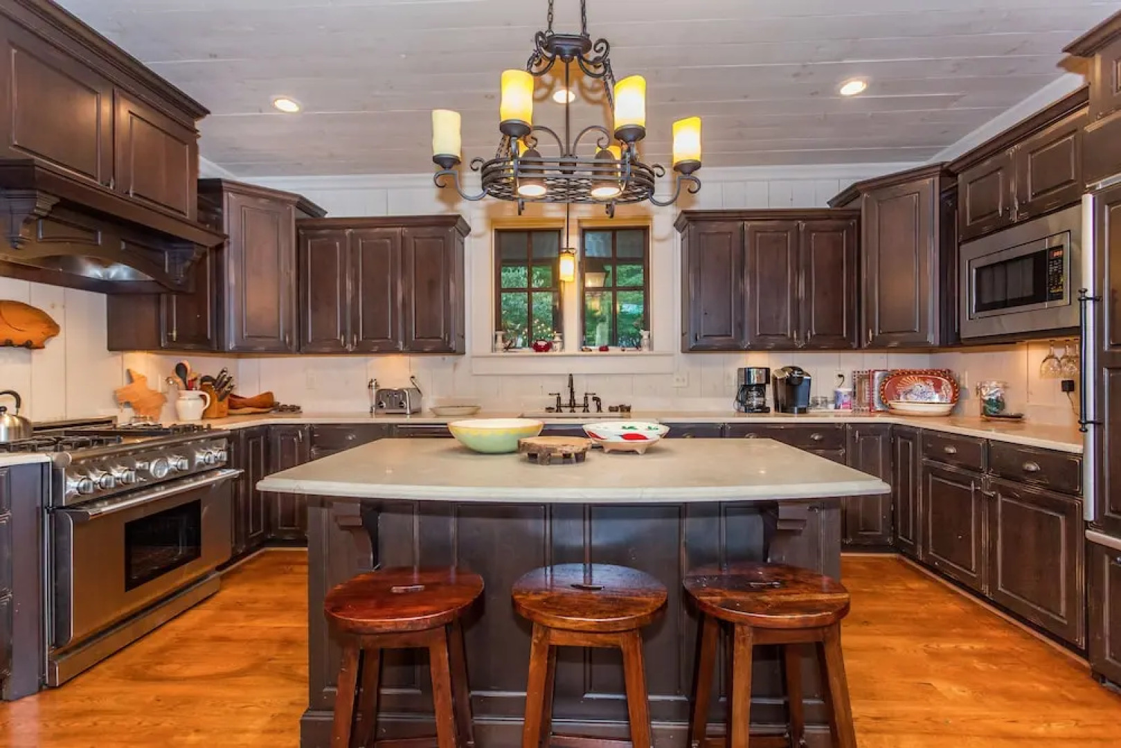 183 Starry Night Lane Home