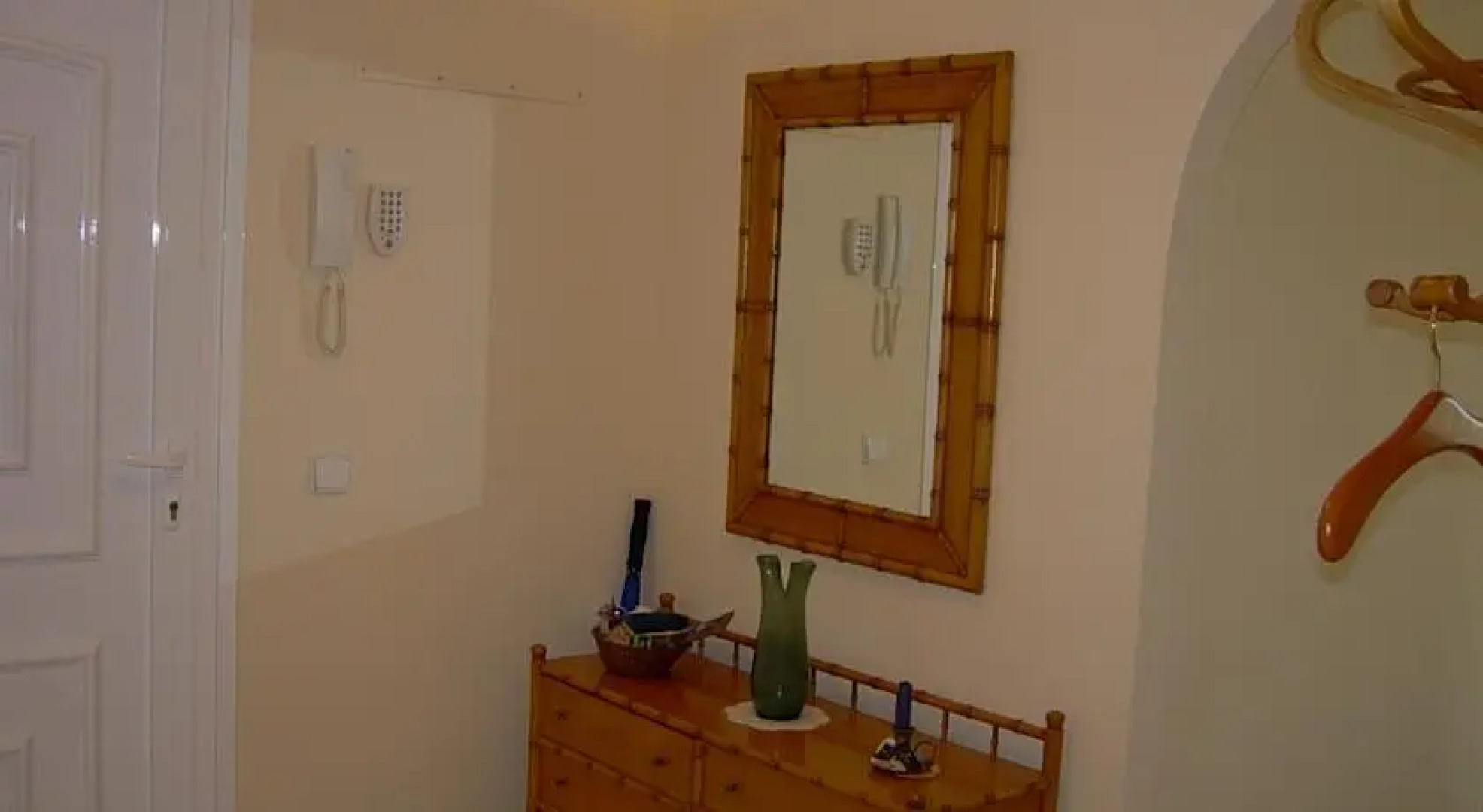 Penthouse Oliva Nova Golf & Beach