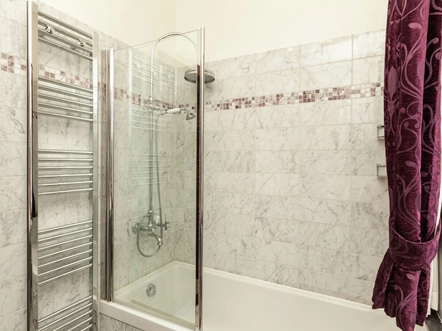 Alluring Holiday Home in Mol With Fenced Garden and Barbecue