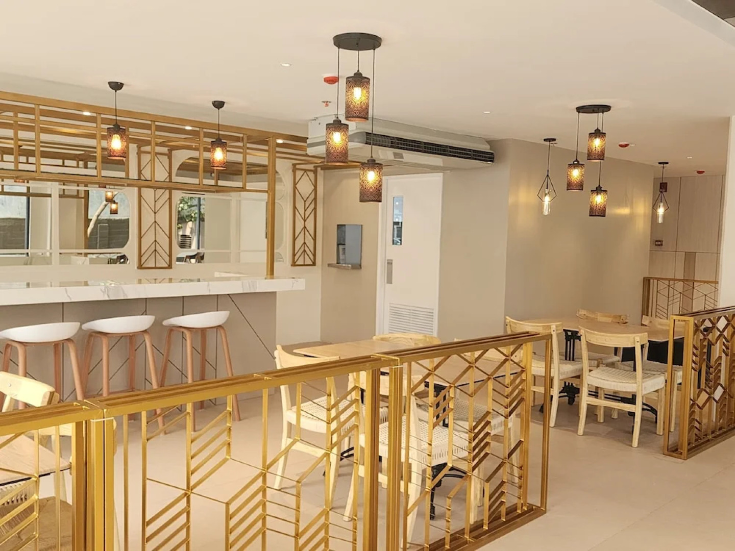 Travelite Express Hotel La Union