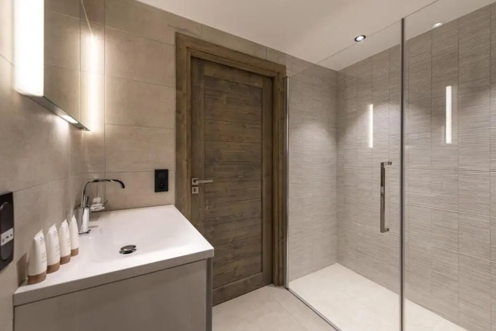 Vail Lodge by Alpine Resorts