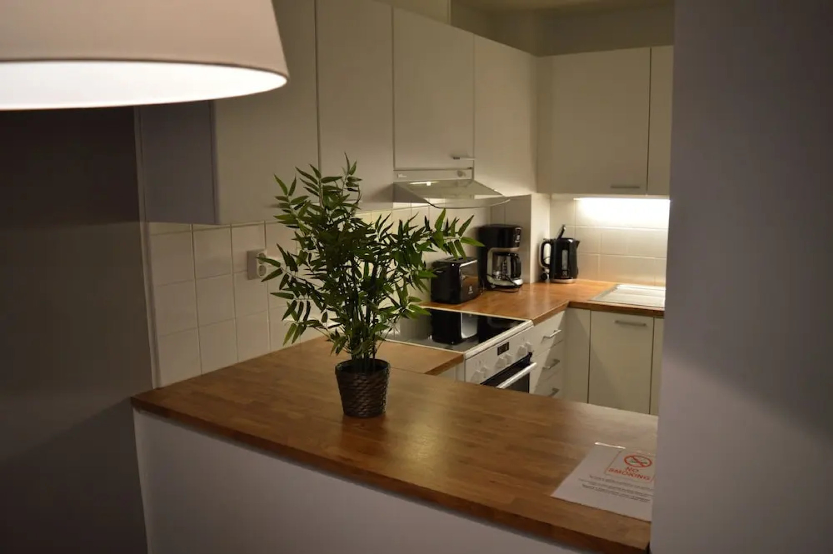 Helsinki Airport Suites