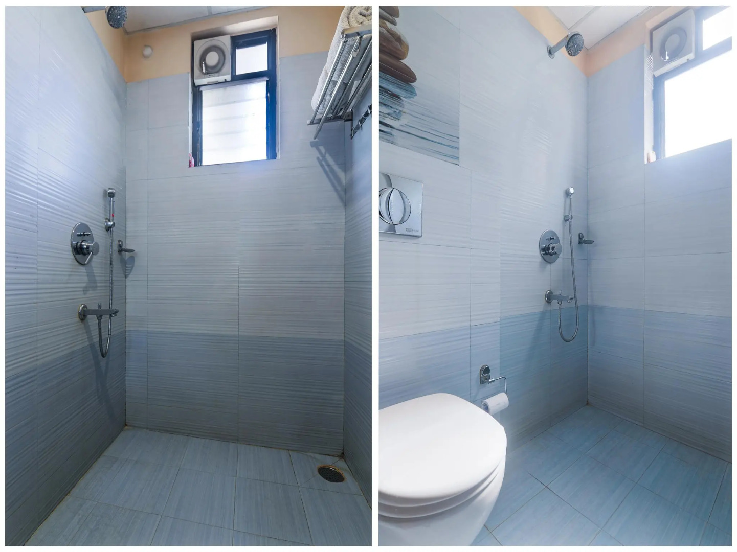 OYO 28278 Heritage Tezpur