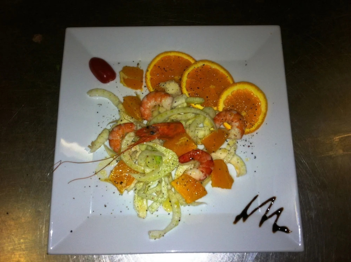 Marineledda & Vela Blu Village Sardegna