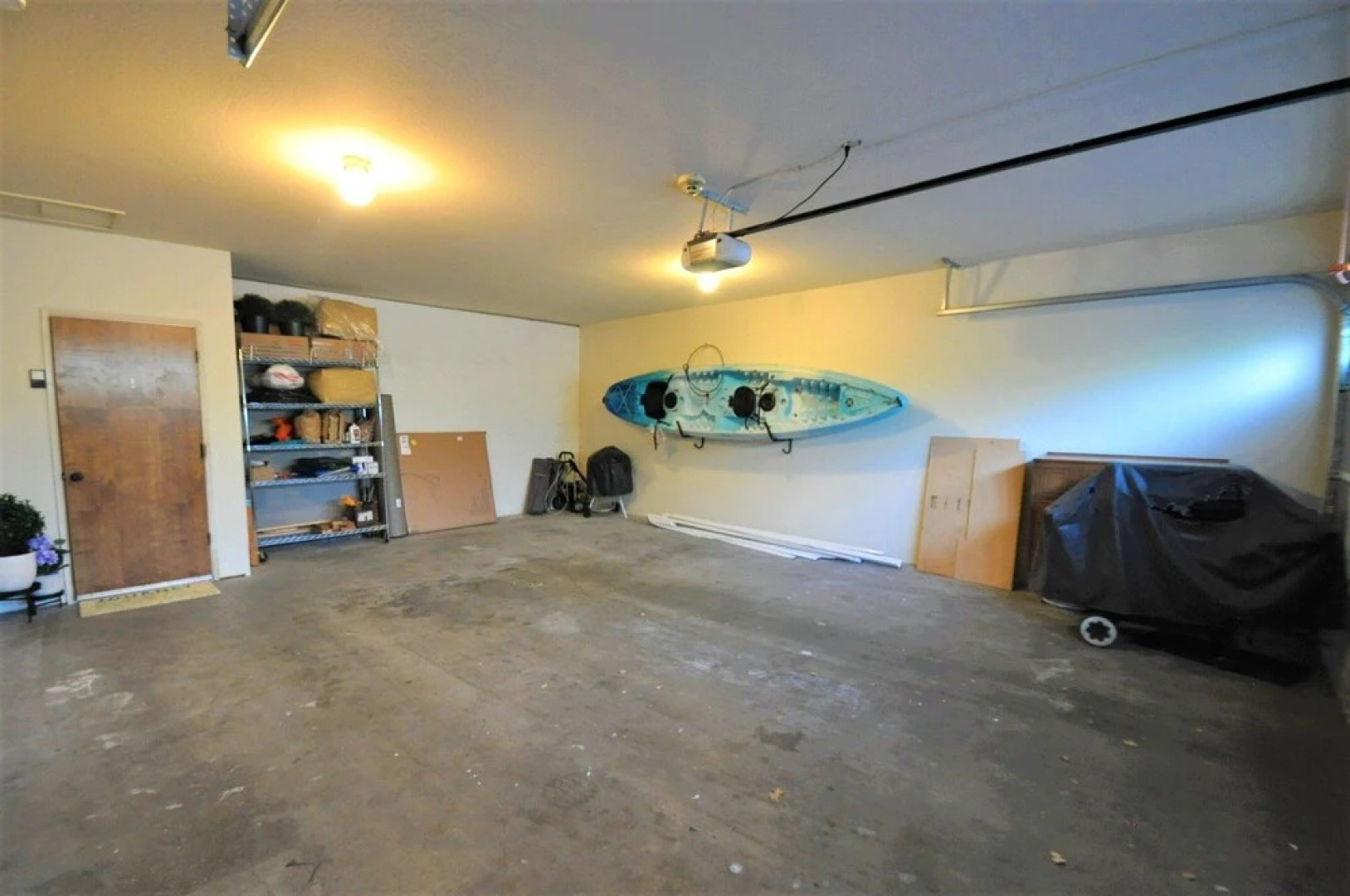 Gnome and Creek Condo - Two Master Suites for a Perfect Couples Yosemite Getaway by Yosemite Region Resorts