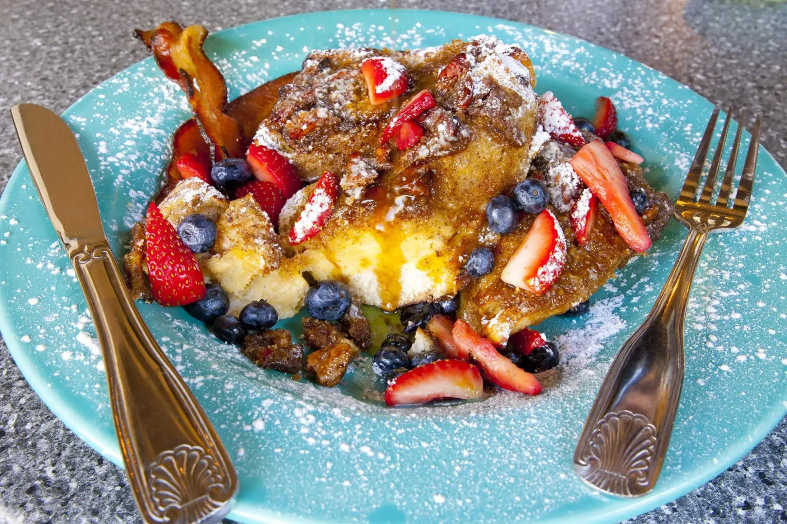 Kiawah Island Golf Resort - Villas