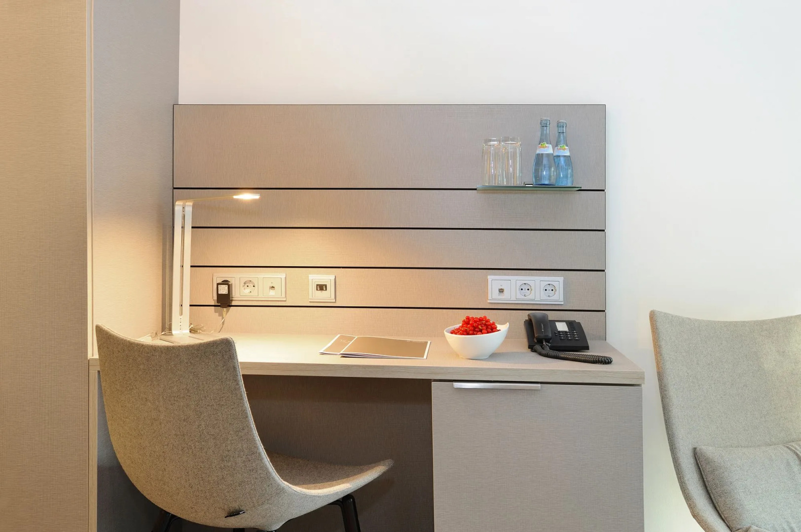 Schlosshotel Monrepos