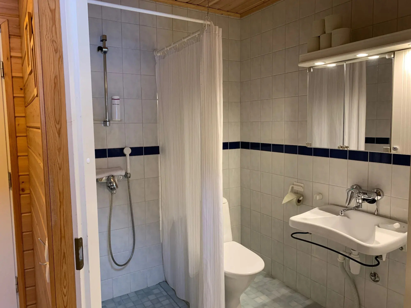 Hotel Hetan Majatalo