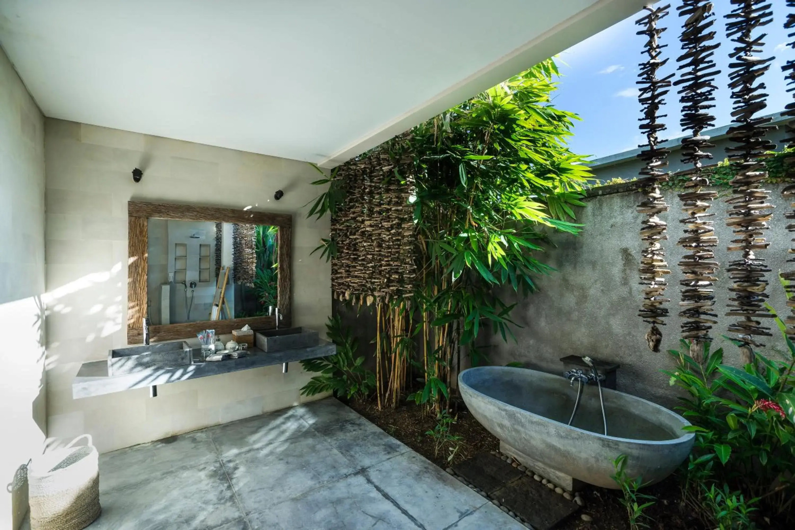 Alami Boutique Villas & Resort