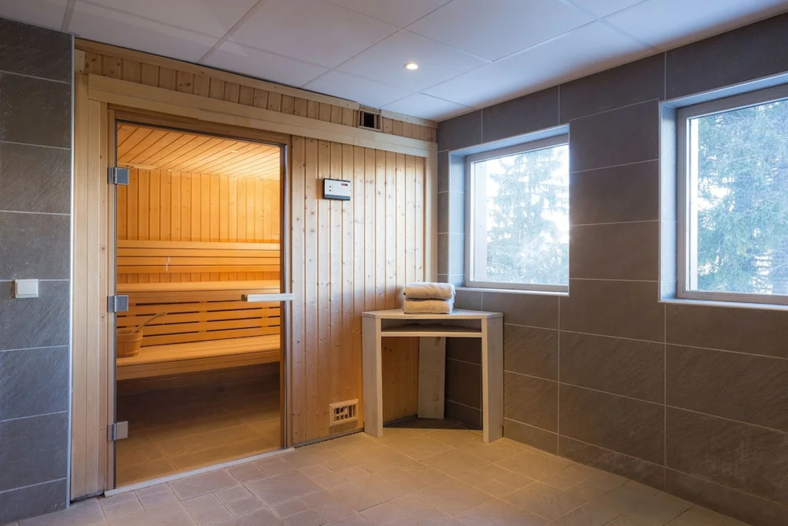 Belambra Hotels & Resort Le Viking