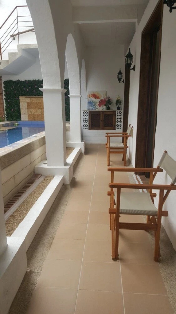 Casa Ensueño Hogar Boutique