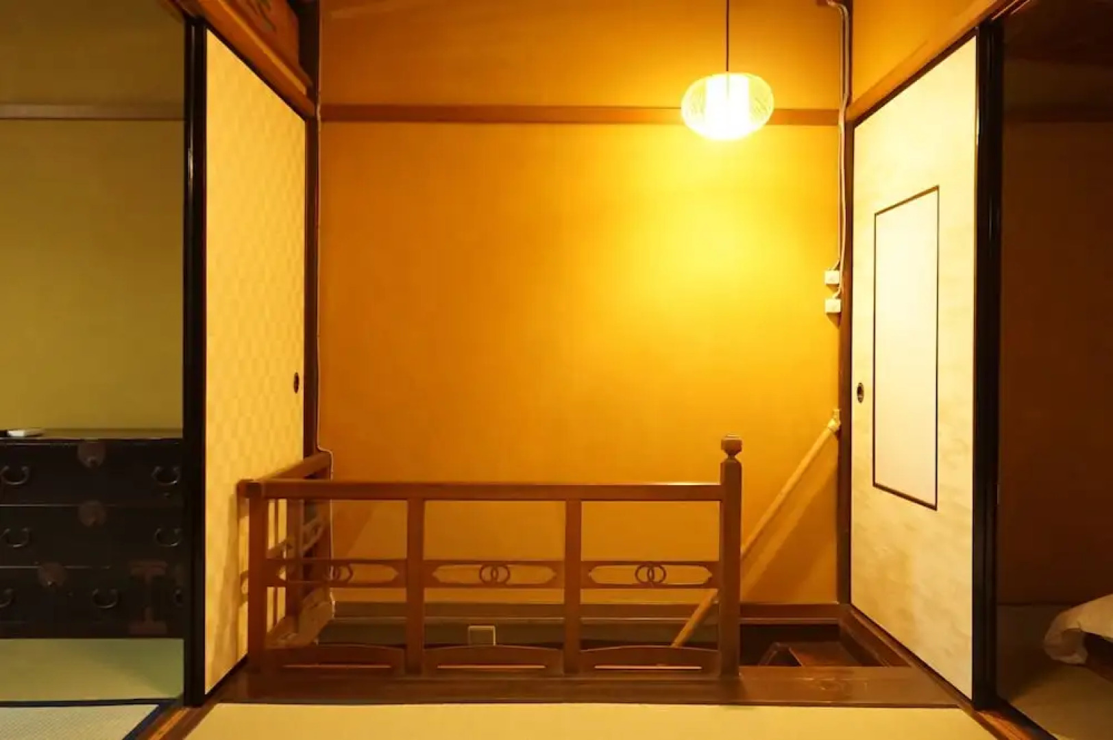 Tangokaido Taniguchi