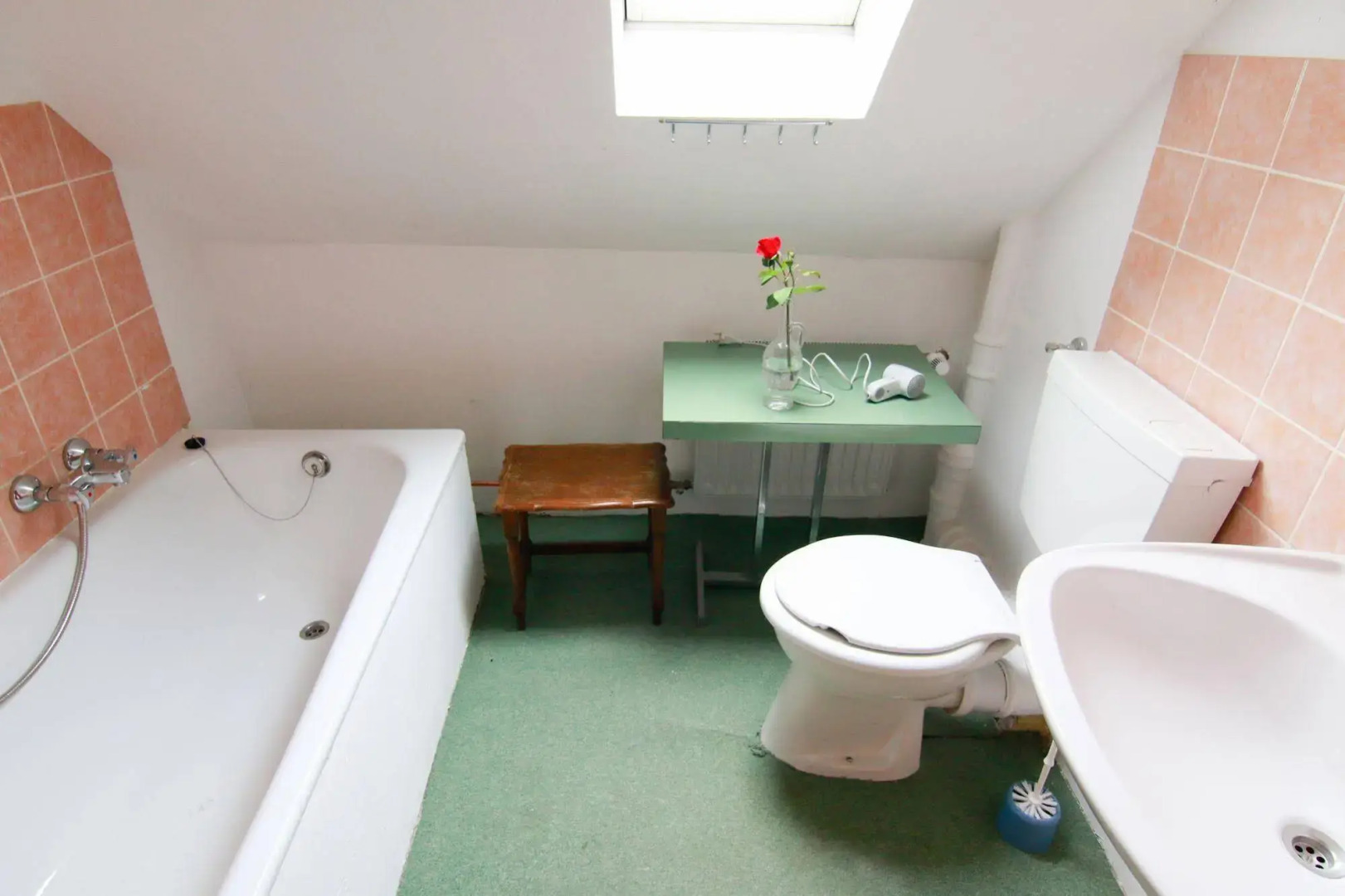 Bio-Rittergut Rittmeyer