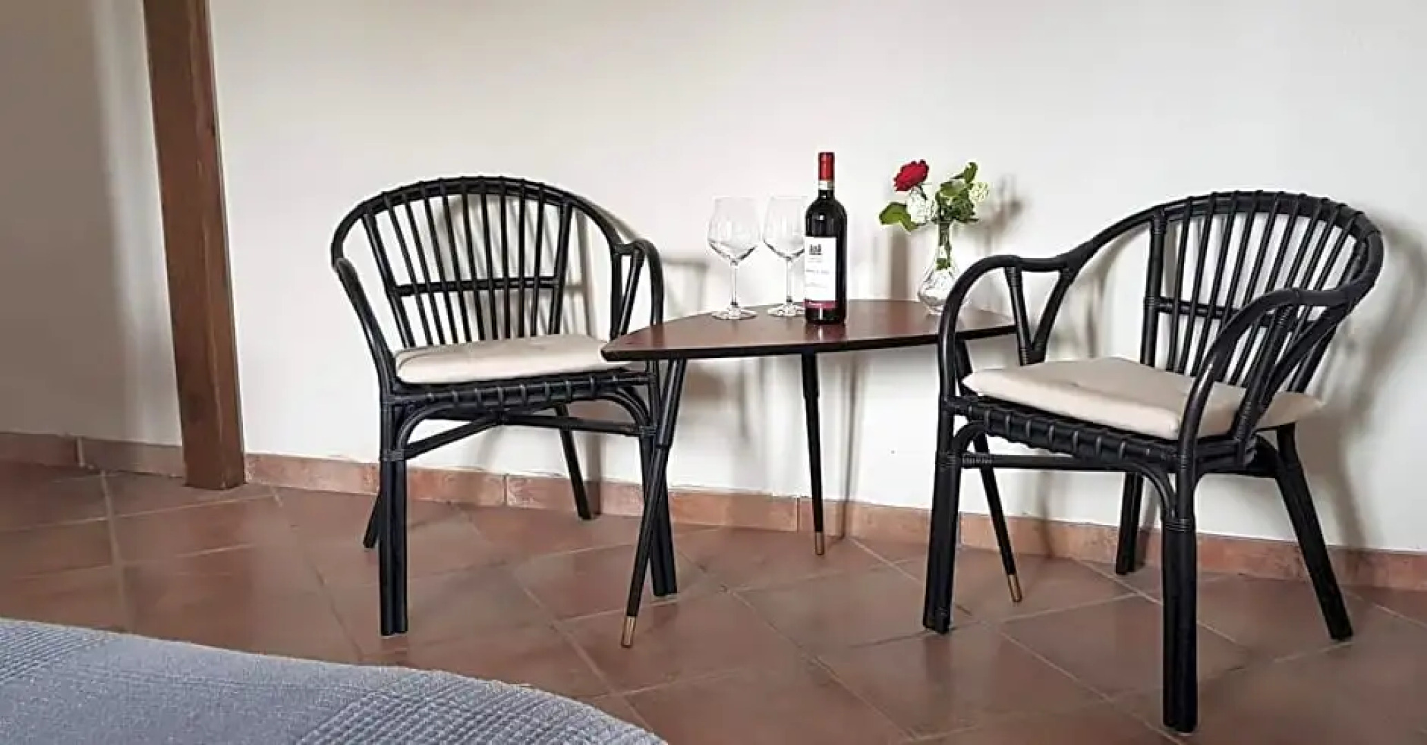 Villa Bella Piemonte