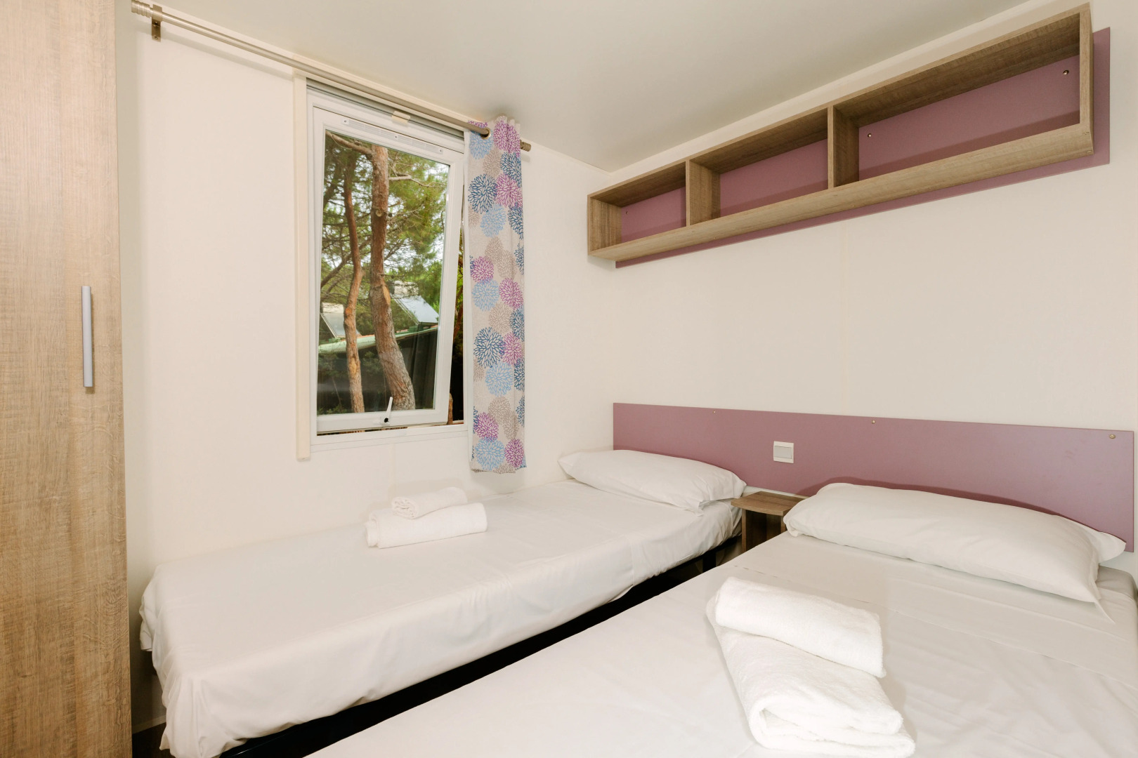 Villaggio Torre Del Porticciolo