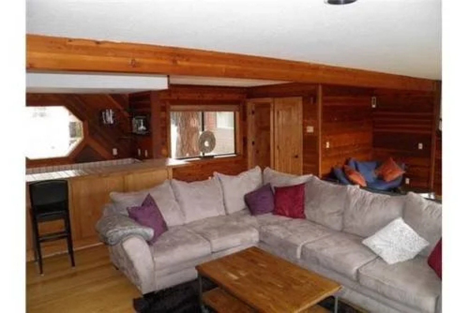 1840 Crystal Air Drive