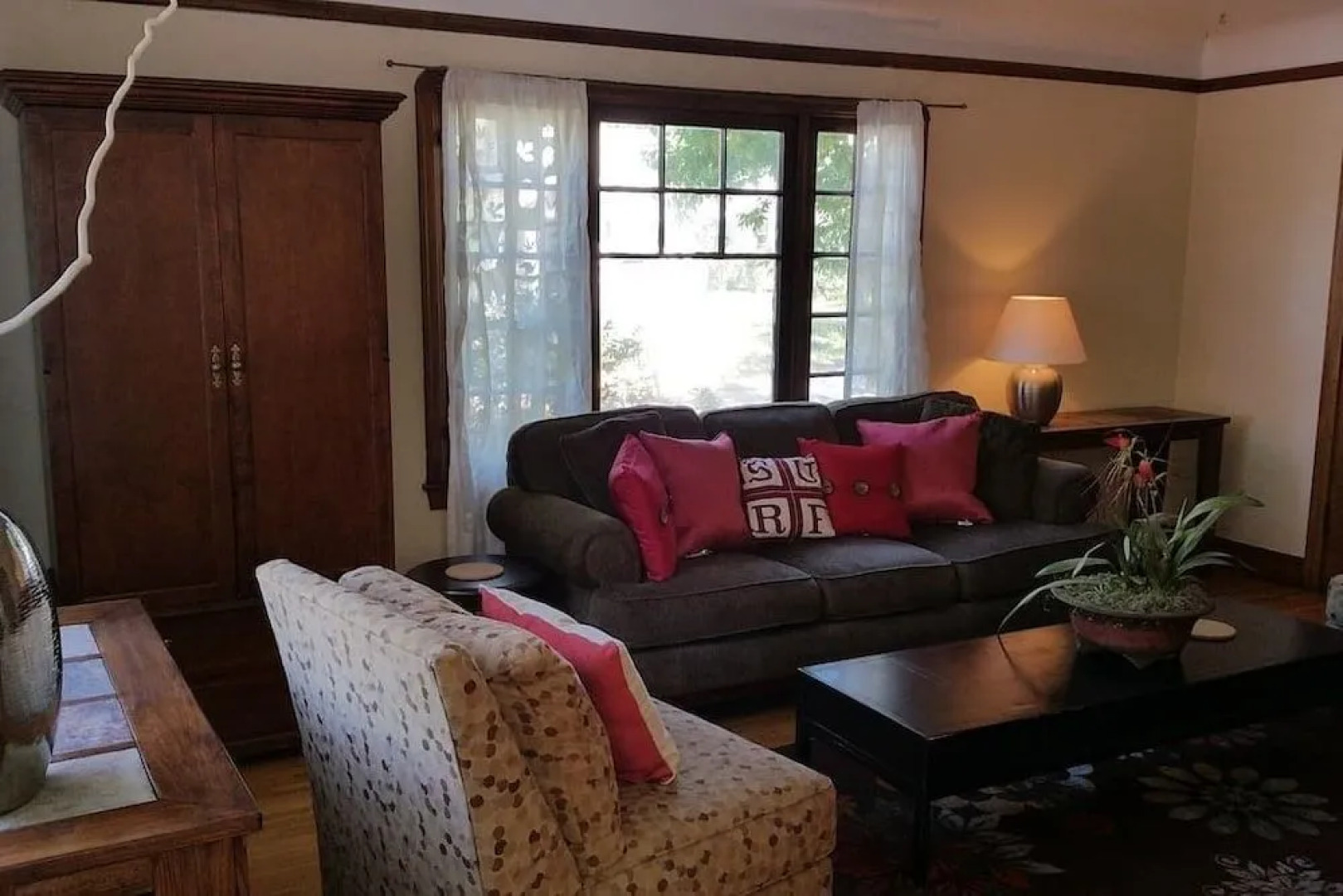 Smart Craftsman Elite Range Comfy King