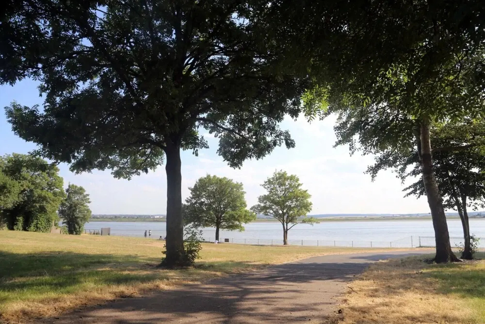 HiikotsHomes - Purfleet