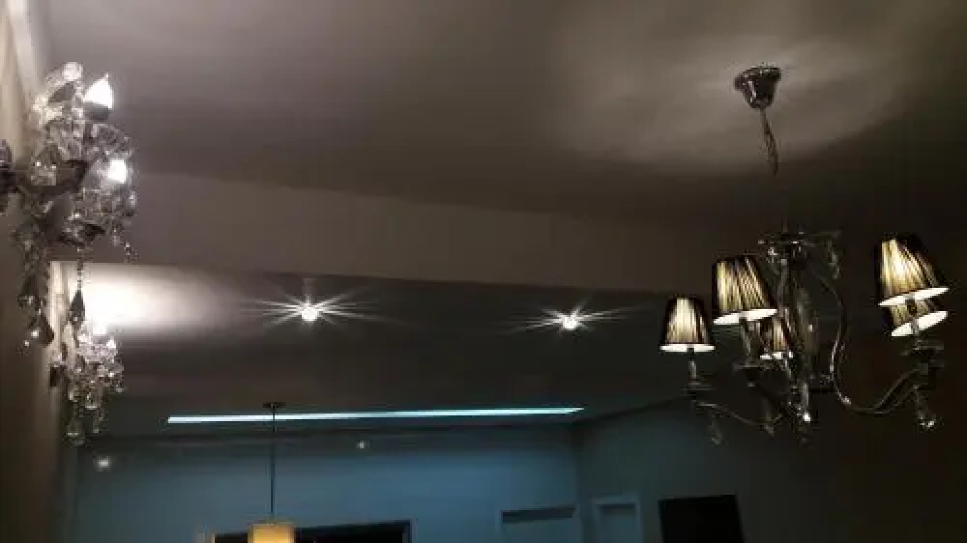 Eco Village Residence