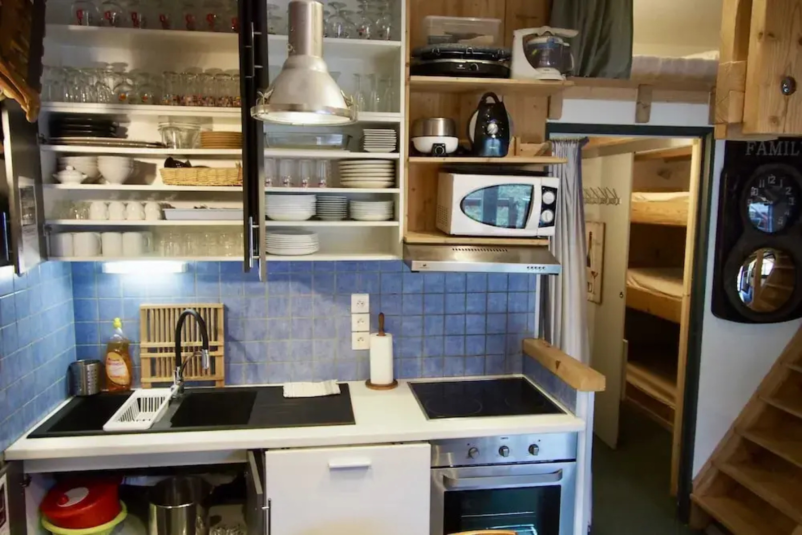 RisoulSki Constellation