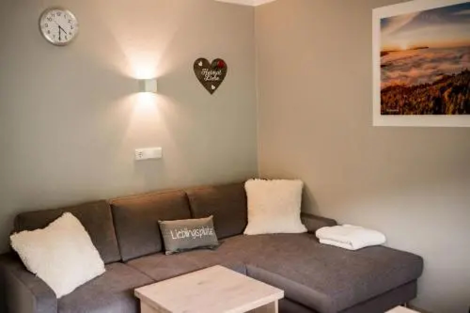 Paradies im Schwarzwald