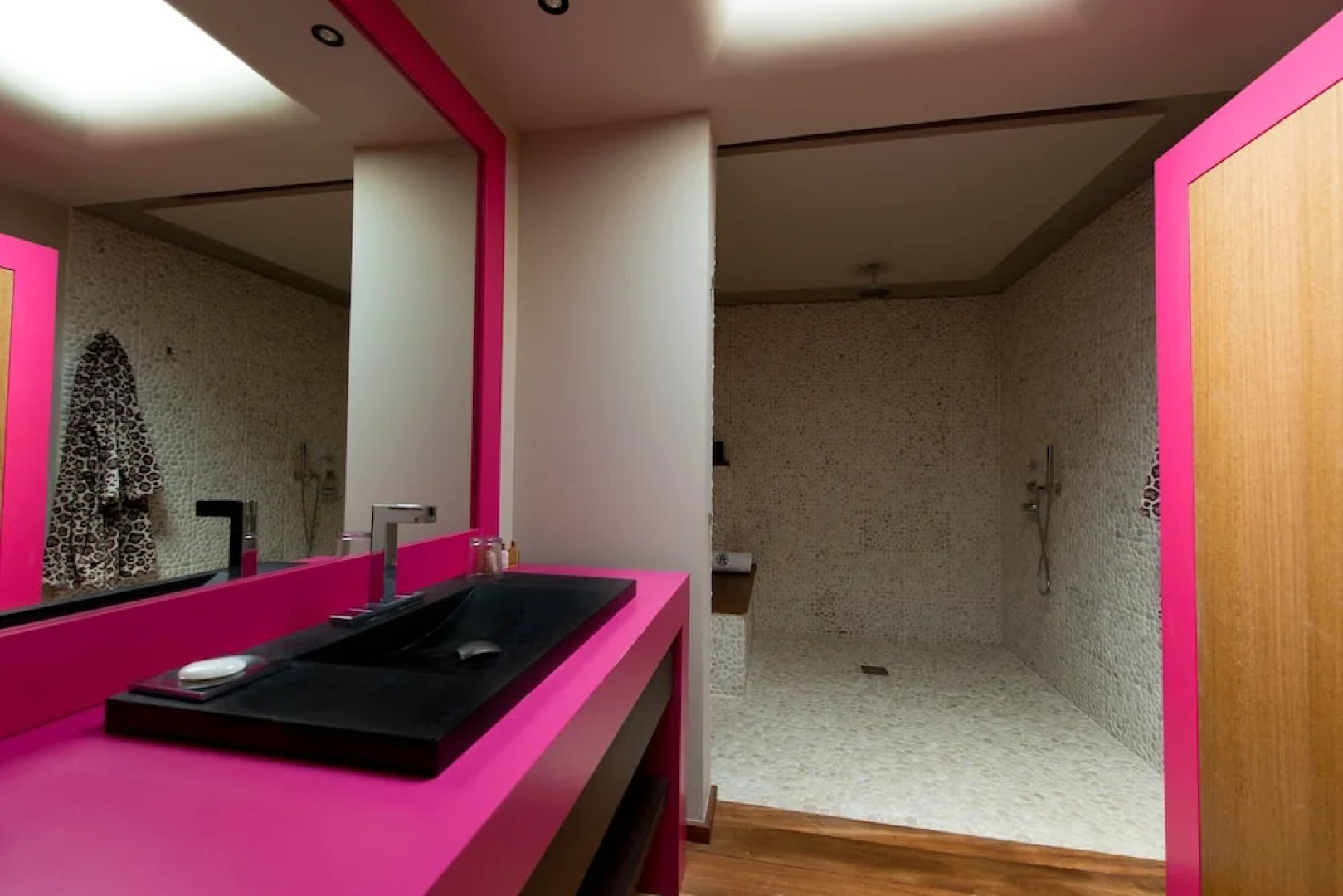 Dream Villa Marigot 771