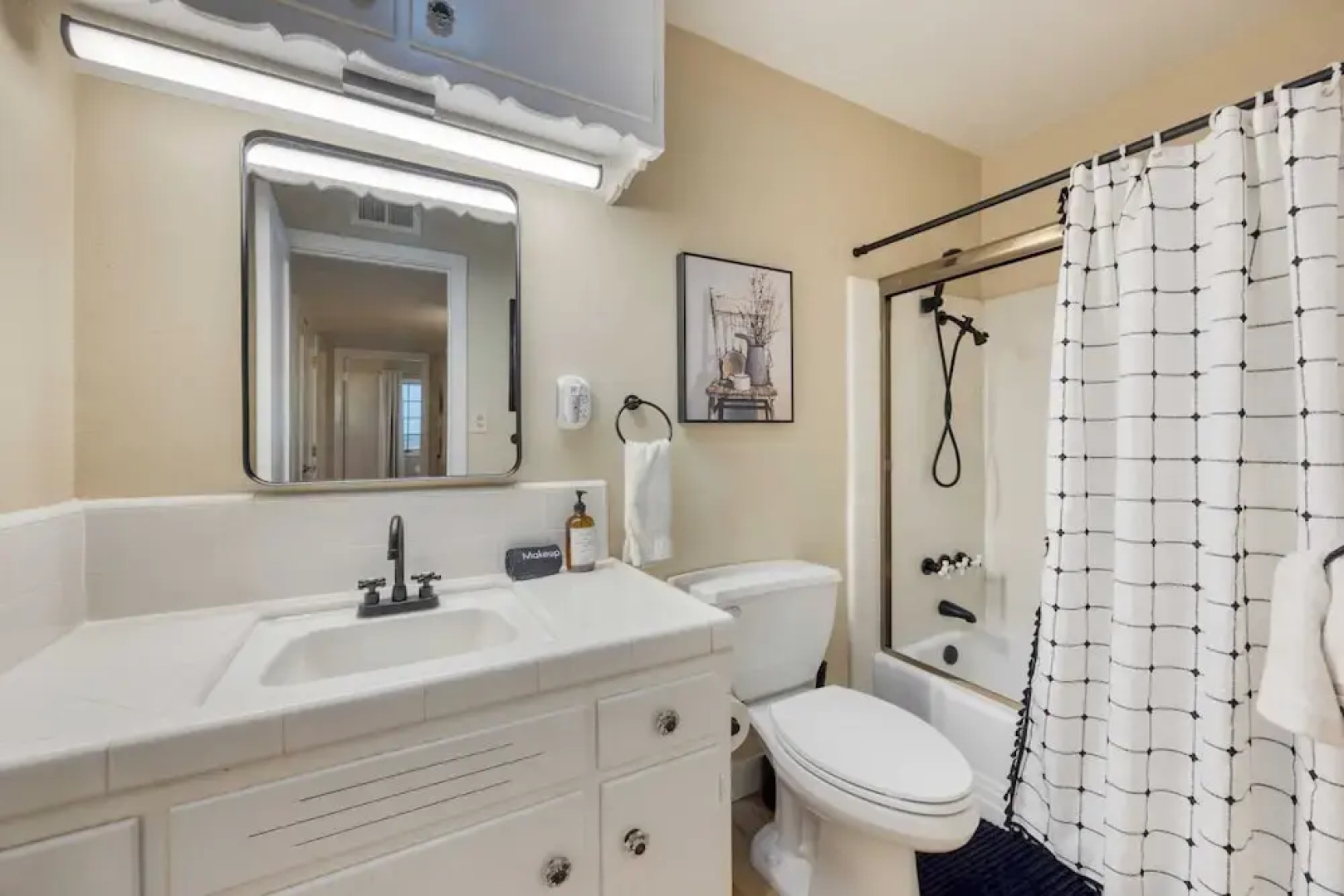 Coastal Gem Near Pismo Beach w/ Hot Tub, Firepit & Outdoor Dining Newport Oasis by Avantstay