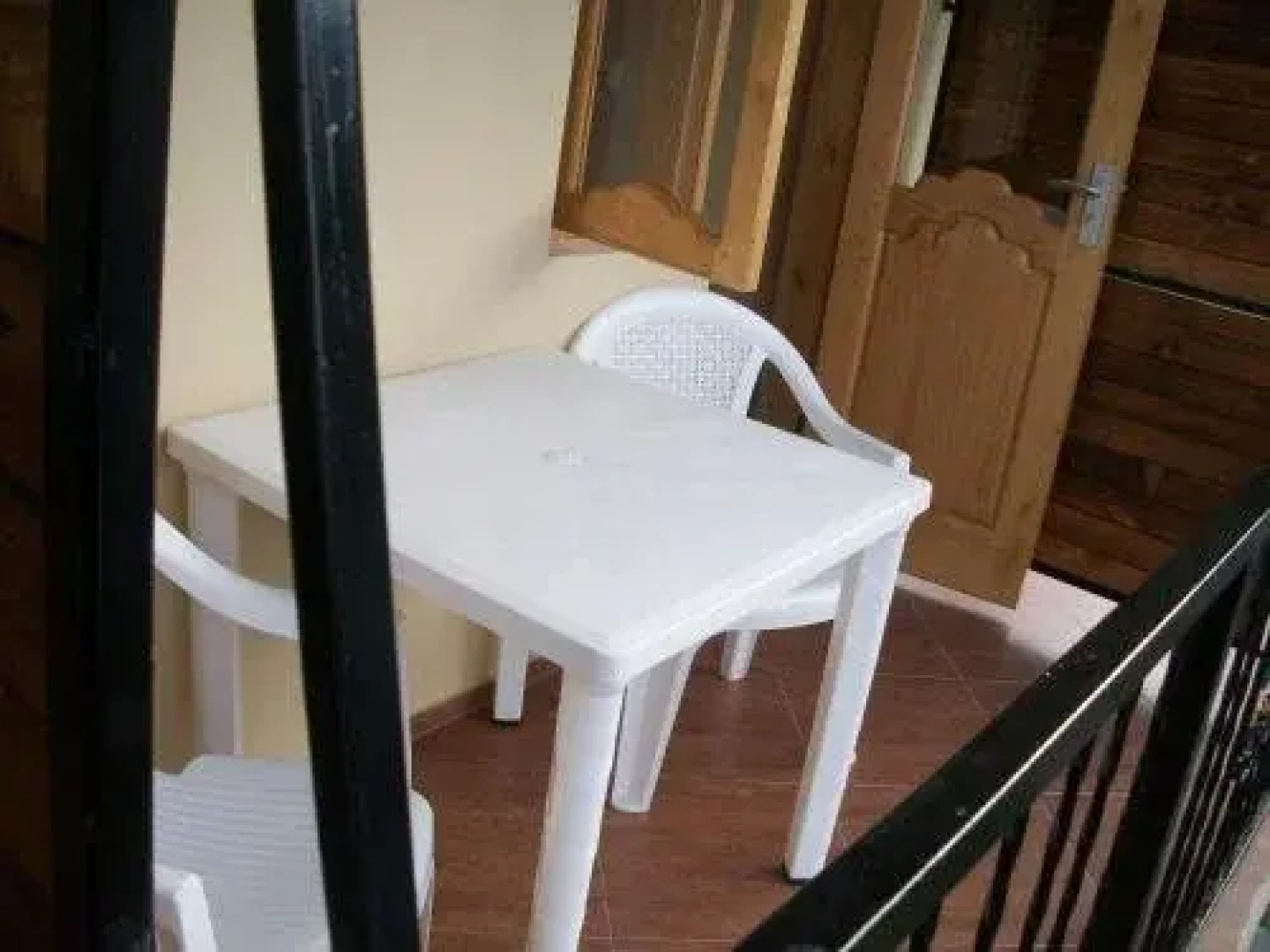 Magnolia Hotel Agmashenebeli