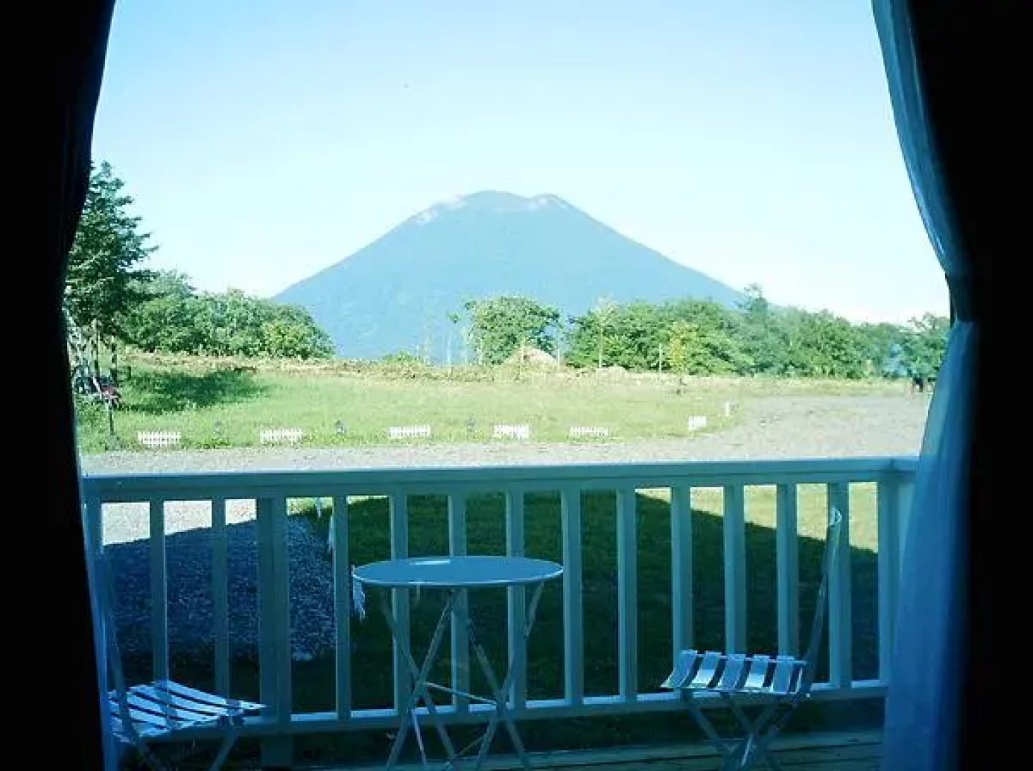 Petit Cottage Route66 Niseko