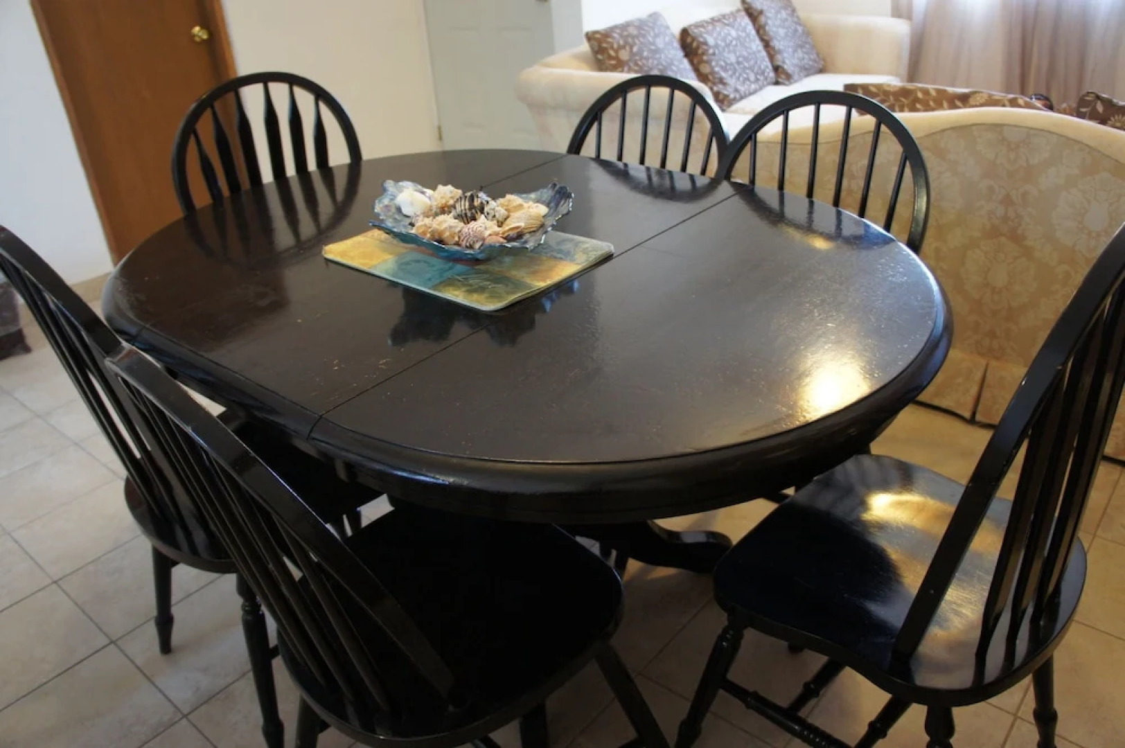 Bahia 176 3 BR by Casago