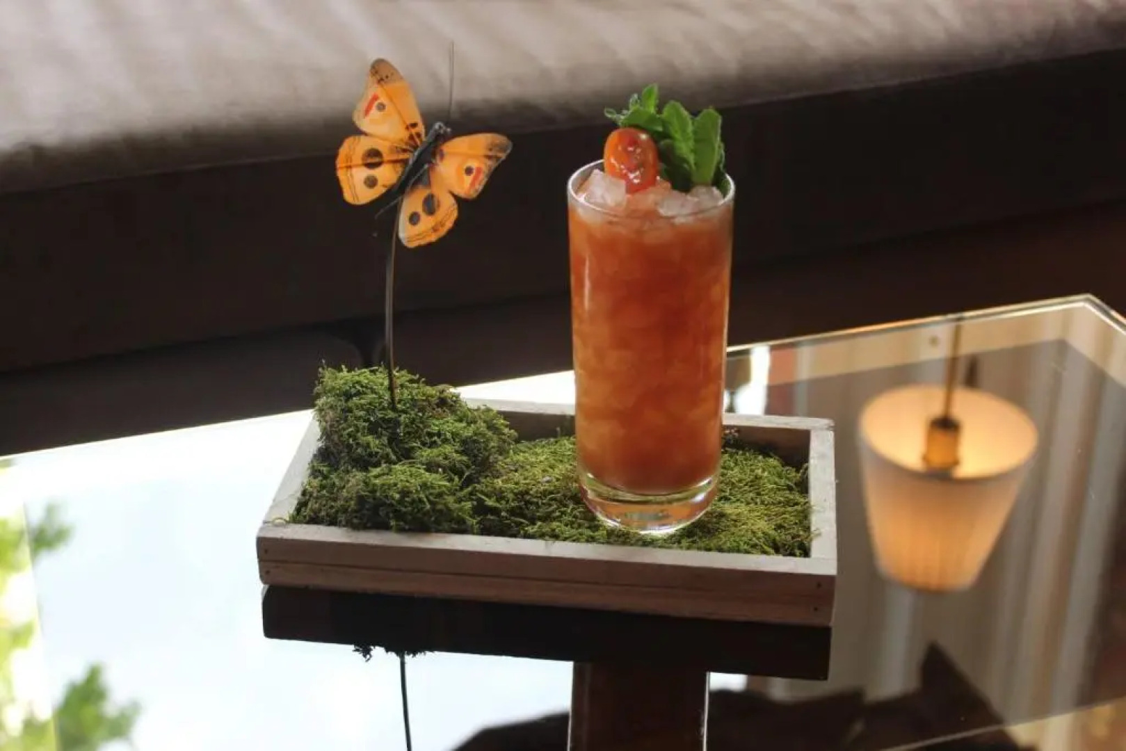 't Kasteel en 't Koetshuys