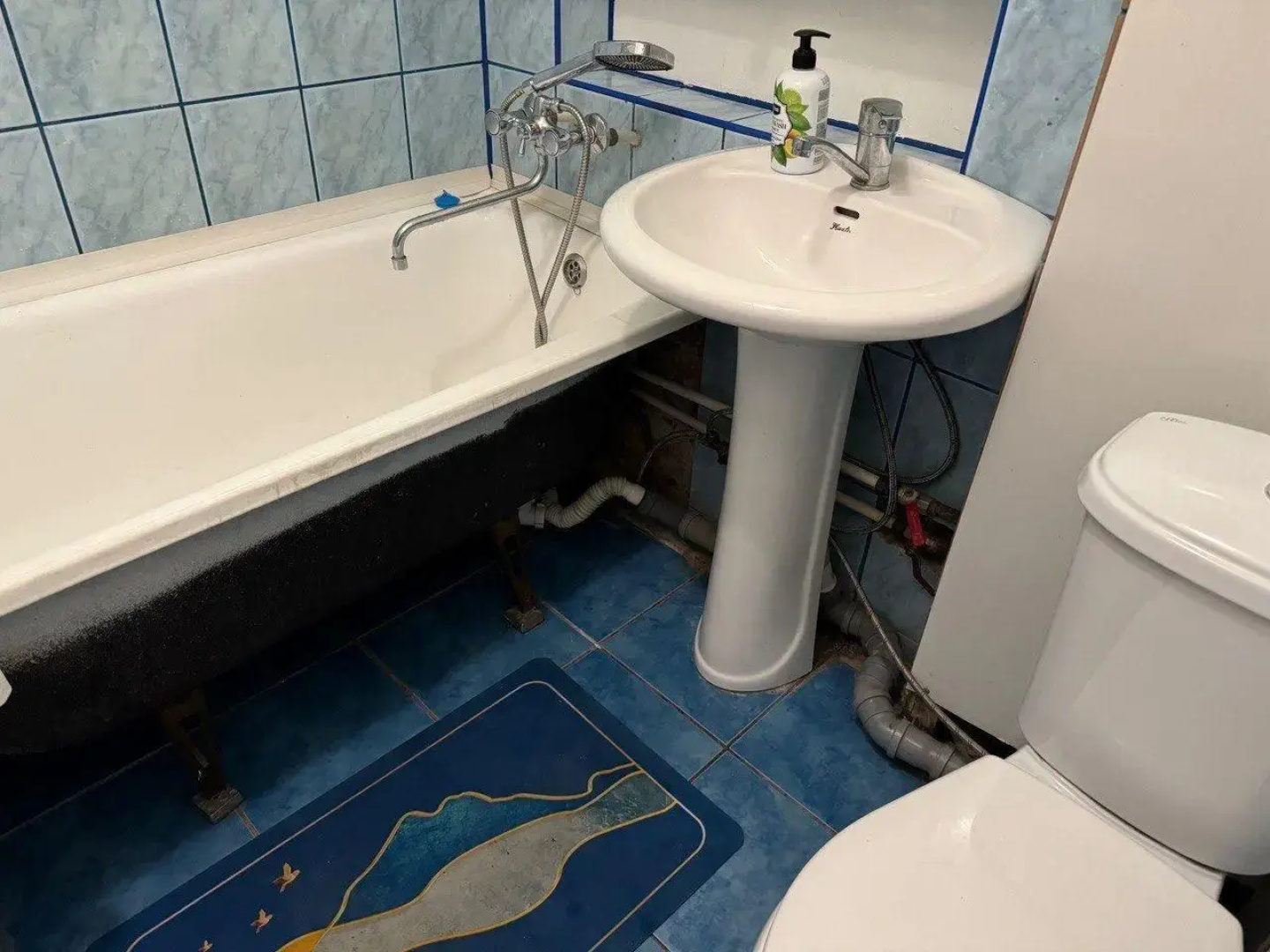 ApartLand (АпартЛэнд) на проспекте Интернациональный 2/2
