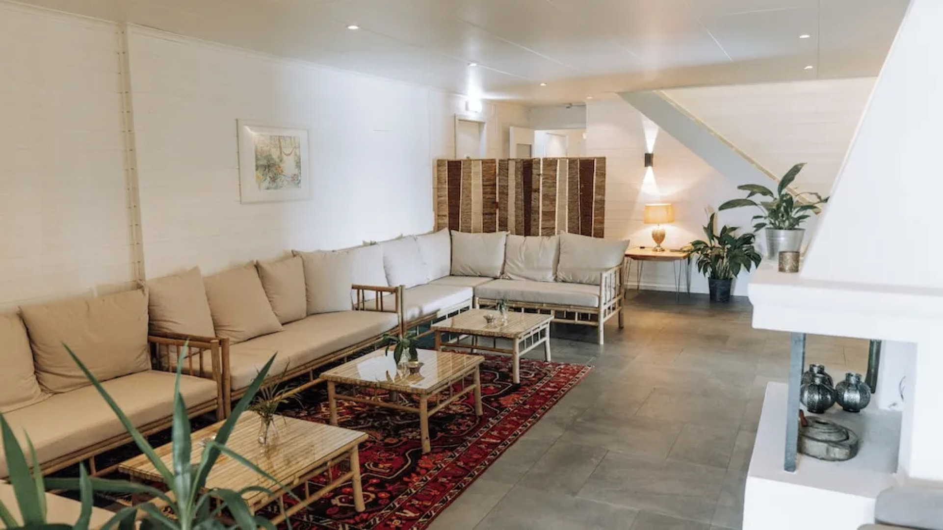 Högby Spa & Konferens