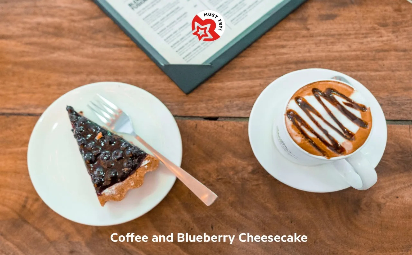 OYO 281 Twins Kitchen