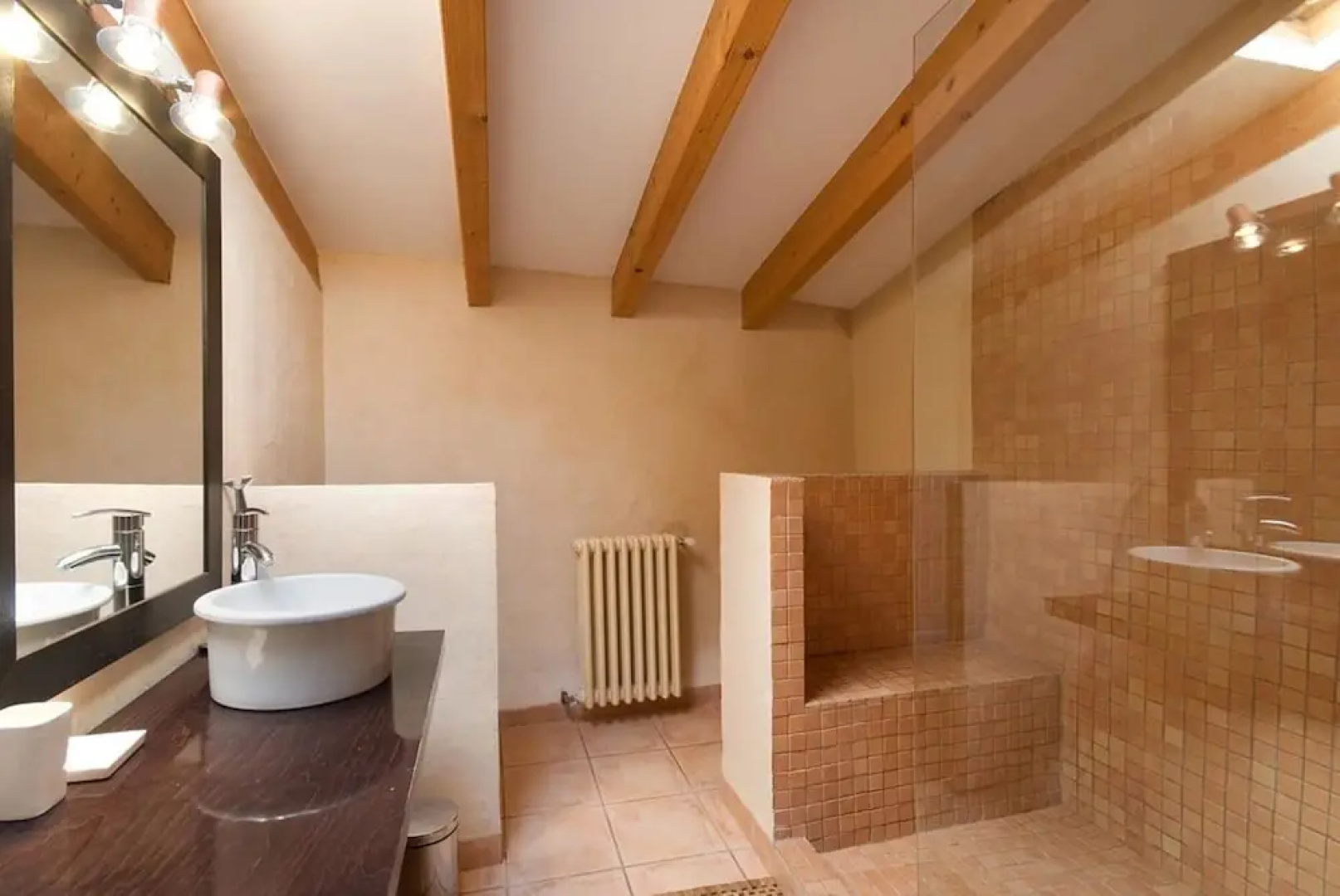 Villa - 3 Bedrooms with Pool and WiFi - 103170