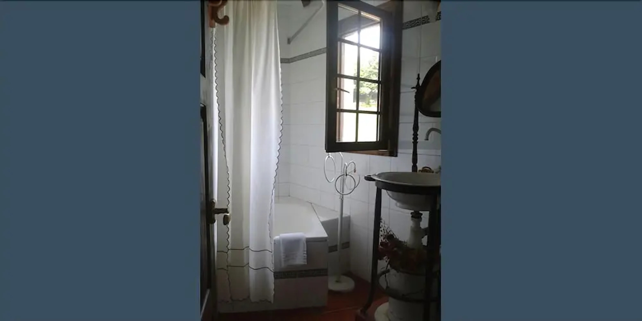 Casa Rural La Linariega