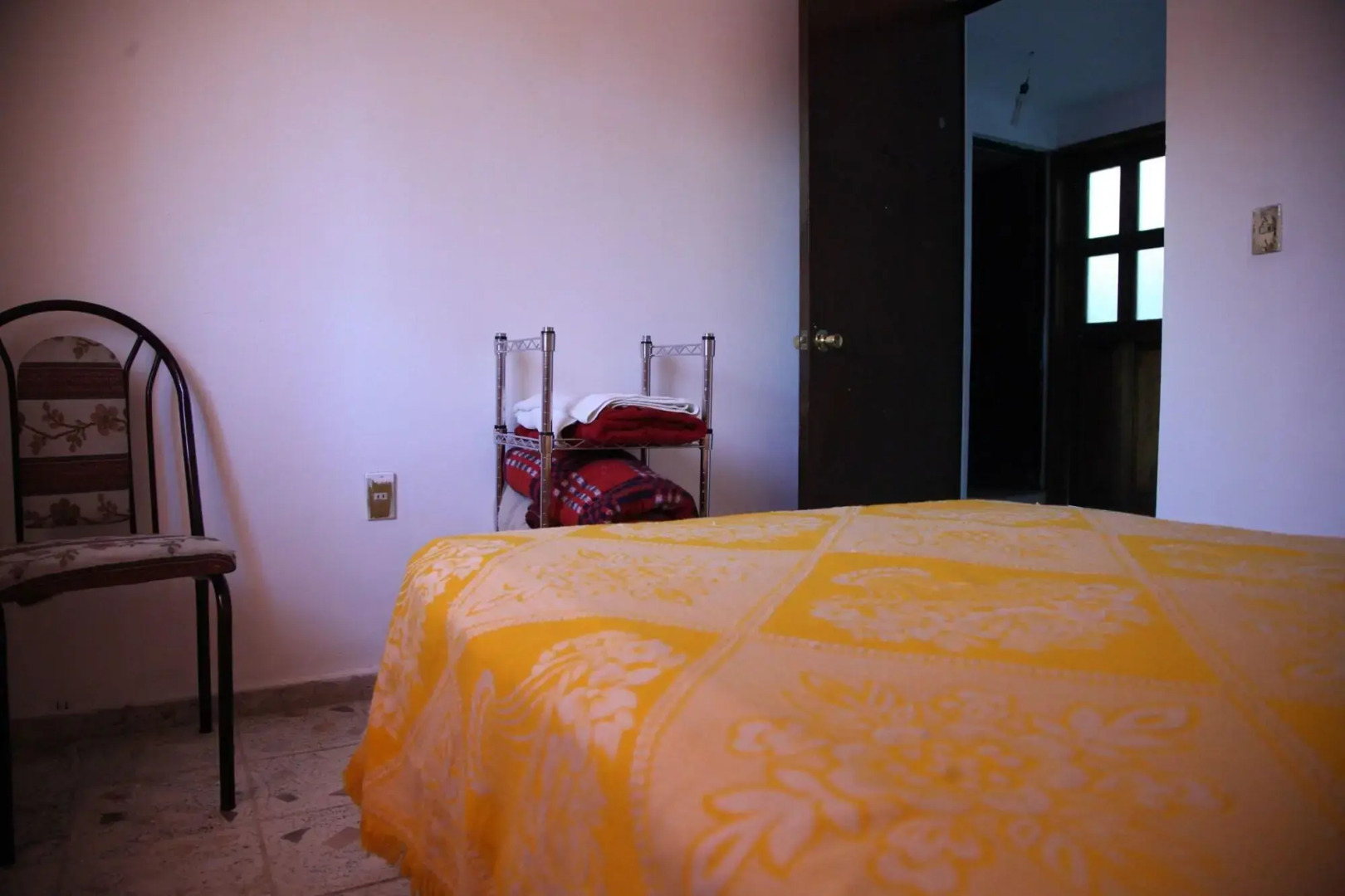 Downtown Guest House