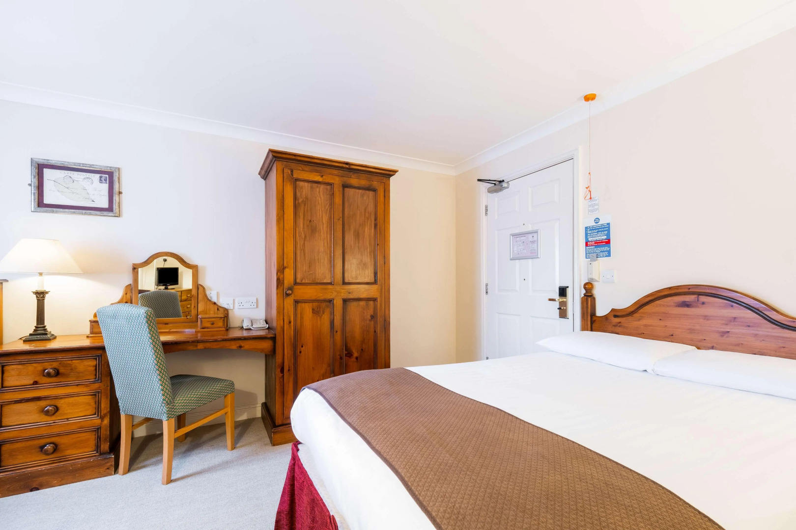 The Barn Hotel & Spa