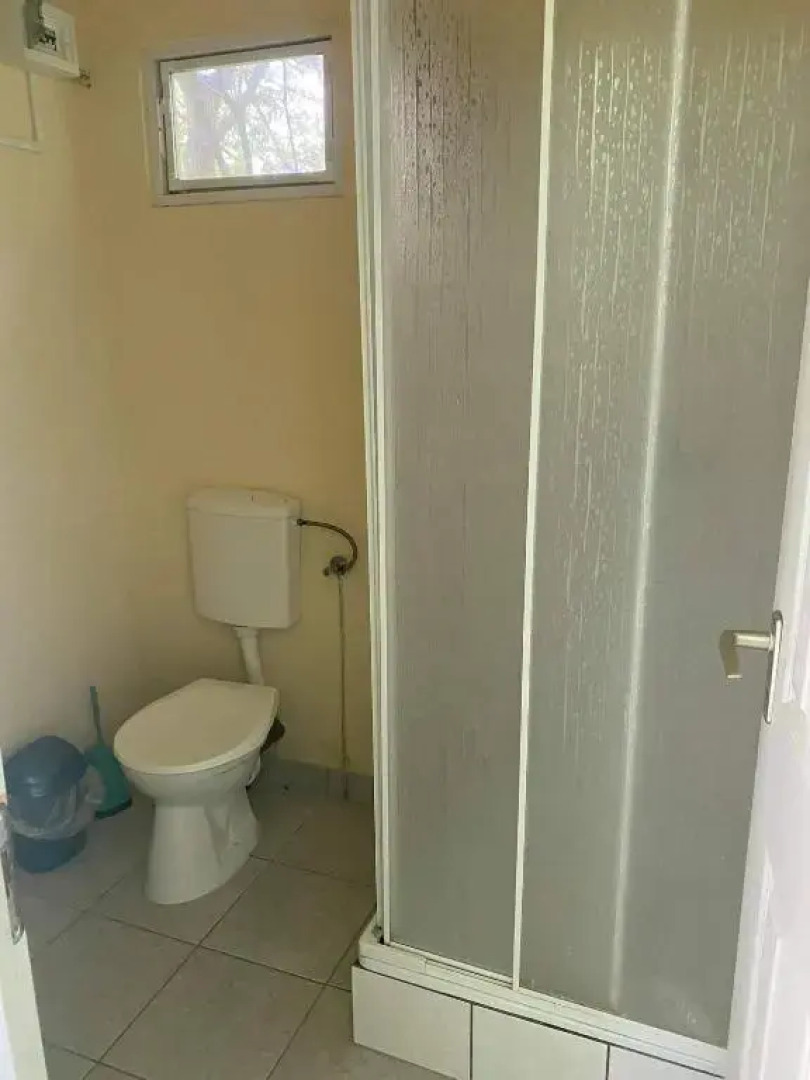 Napraforgó Apartmanok