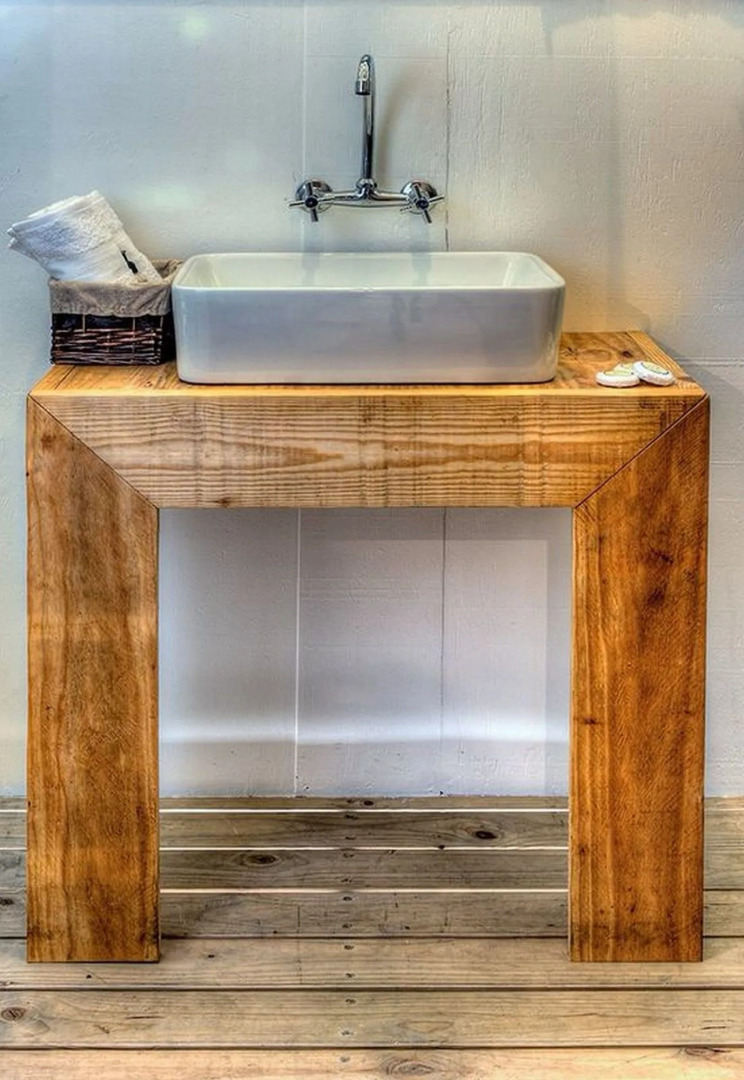 AfriCamps Klein Karoo