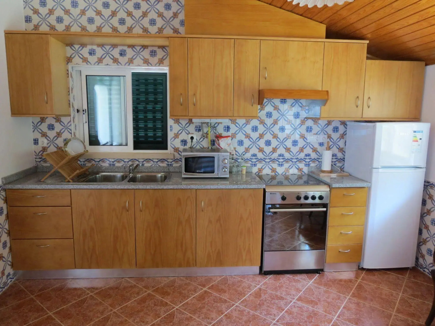 Guesthouse of Alcobaça