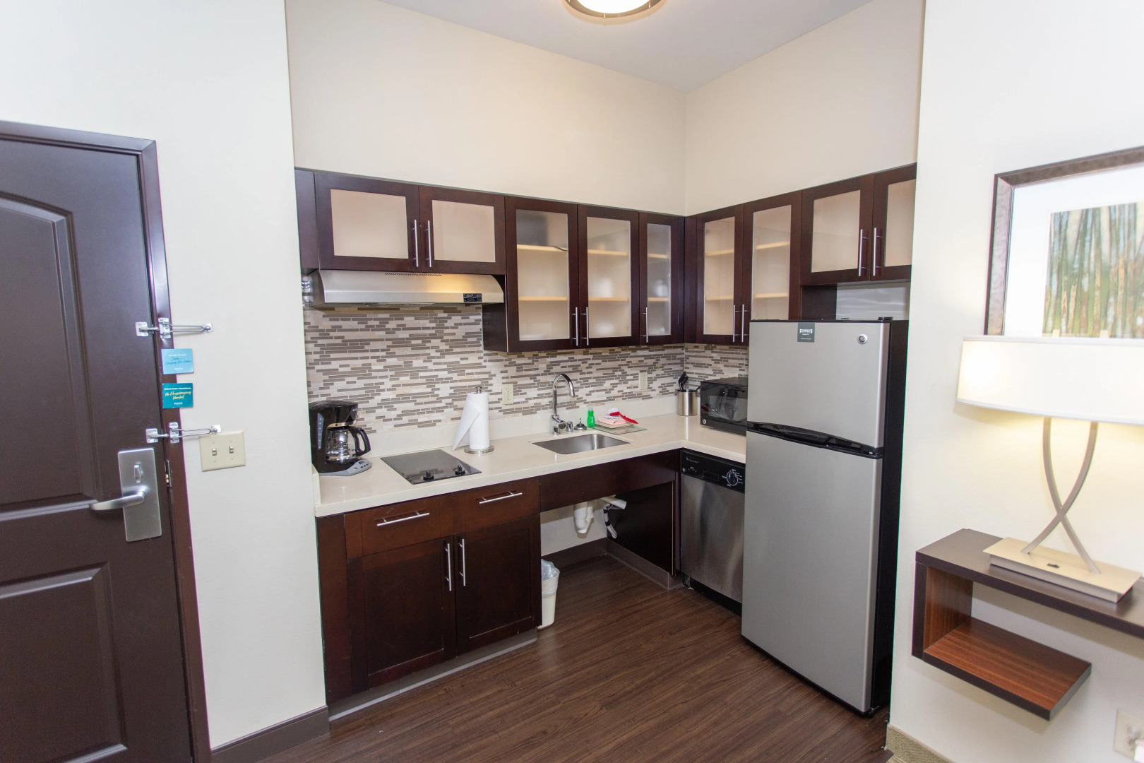 Staybridge Suites Bowling Green by IHG