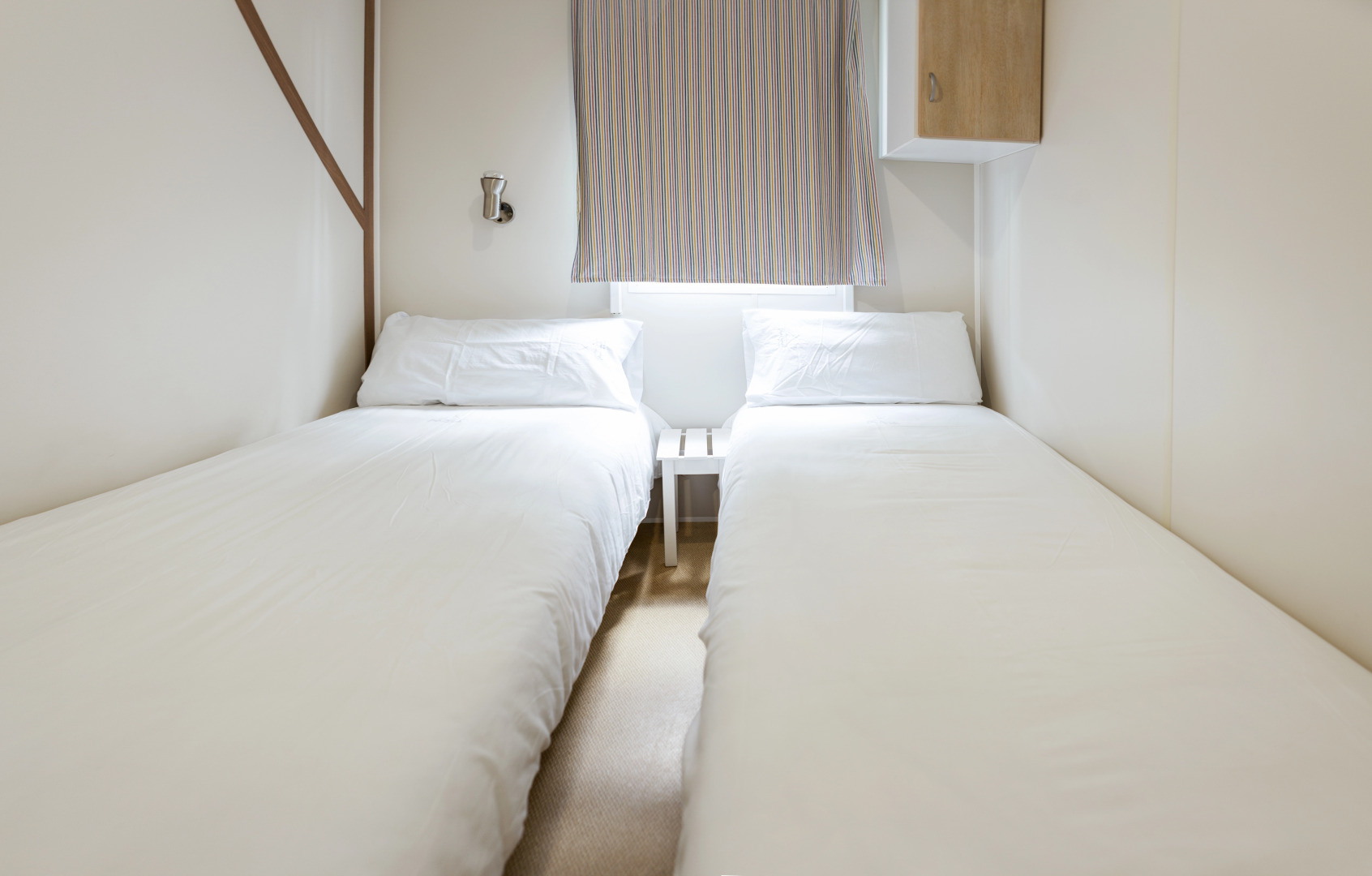 Camping Platja Cambrils