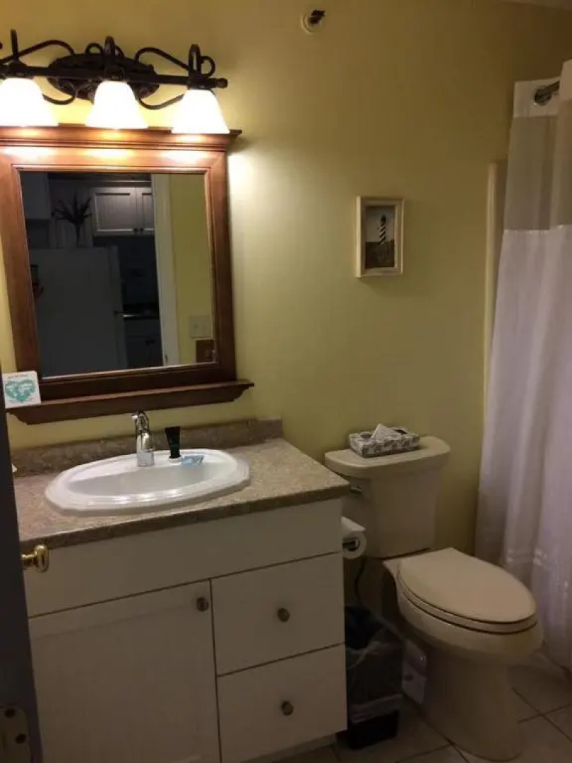 Elmwood Resort Hotel