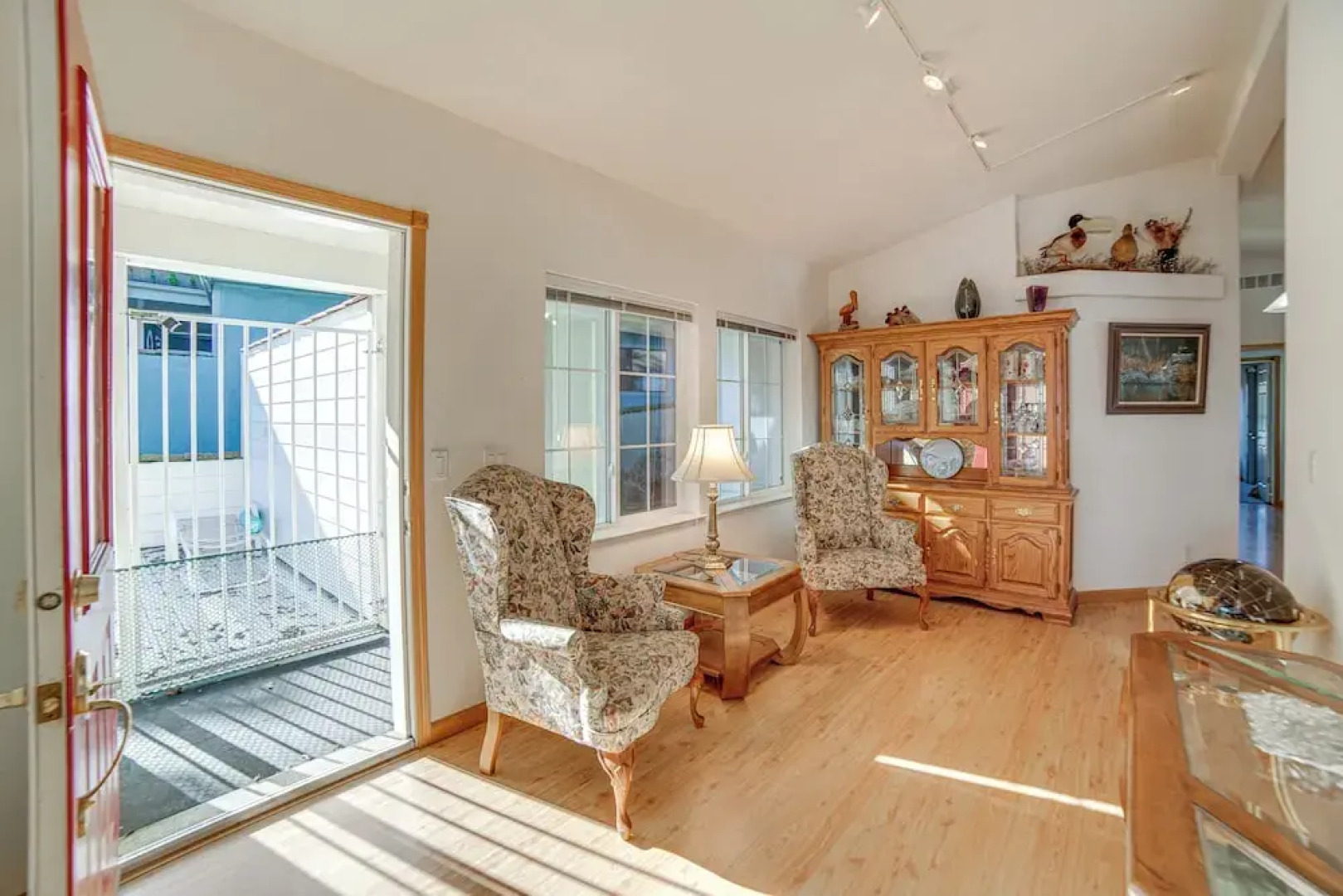 North Lakeport Home on Clear Lake: Boat + Unwind!